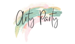 Arty Party