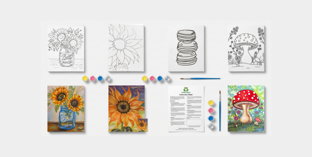 Website Featured Category Cover Images (11.693 x 5.906 in) (1)