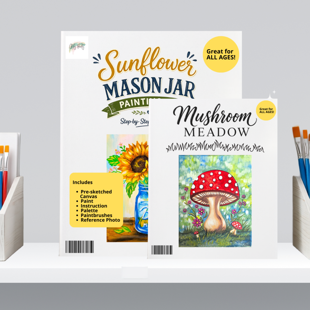 Website Featured Category Cover Images (11.693 x 5.906 in) (2)